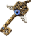 Dany-voyance-logo