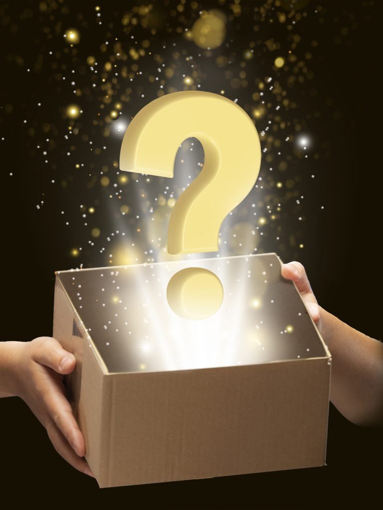 Posez une Question de Voyance